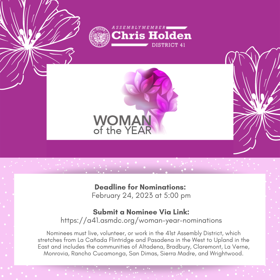 WOTY Graphic