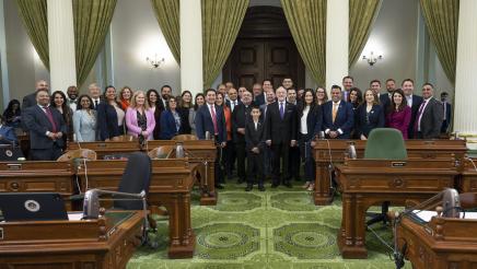 Armenian Genocide Remembrance